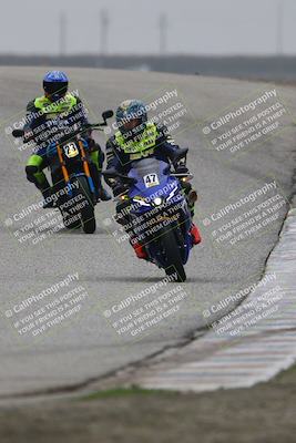 media/Nov-30-2025-TrackDaz (Sun) [[d8b22663df]]/C Group/Session 4 (Outside Grapevine)/